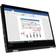Lenovo ThinkPad L13 Yoga G2 2-in-1 Laptop | 13.3" FHD Touch | AMD 8-Core Ryzen7Pro 5850U >i7-1265U | 16GB DDR4 2TB SSD | Fingerprint USB-C Long Battery Life Pen Win11Pro Black + HDMI Cable